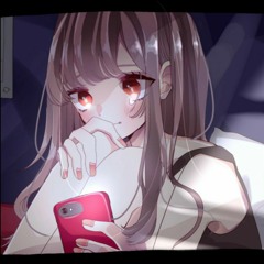 つたわらないーたかやん