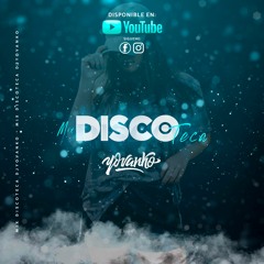 MIX DISCOTECA 2020 VOL.1 ( RAKATA TAKA , BOOMSHAKALAKA , ZUNDADA , TATTO )