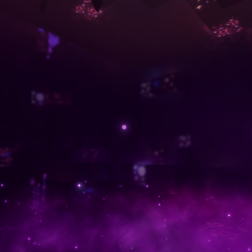 Mirage (Updated)