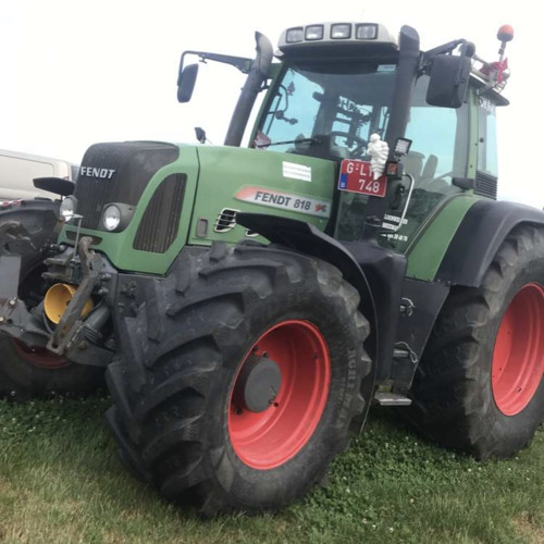 Altijd Larstig & Rob Gasd'rop - Hardstyle Carnaval Anthem