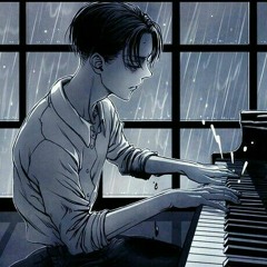 turning page slowed and reverb