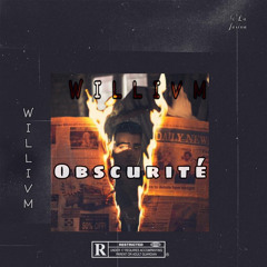 Obscurité