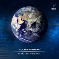 Inside The Sphere #007