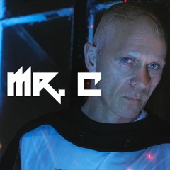 MR. C