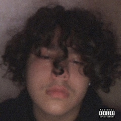 The love letter that was never recieved