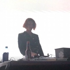 SOPHIE - Traición Pride (2018)