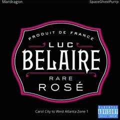 1. MONEY (SPACEGHOSTPURRP) - DA FAM / FAMERICA / 952 / G DUB