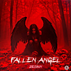 Fallen Angel [FREE DL]