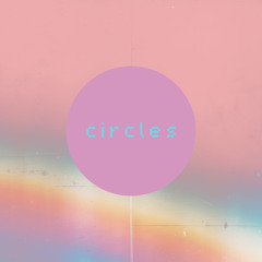 Circles (Instrumental Demo)