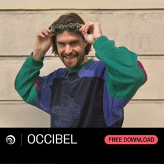 Free Download: Occibel - The Mad Manège [TFD083]