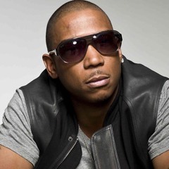 JA RULE CLASSIC HITS MIX (The Ghetto Loves - Ja Rule's Authentic Music)