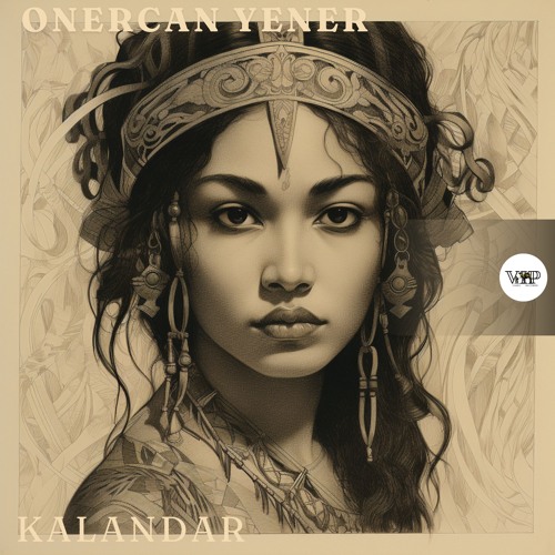 𝐎𝐧𝐞𝐫𝐜𝐚𝐧 𝐘𝐞𝐧𝐞𝐫 - 𝐊𝐚𝐥𝐚𝐧𝐝𝐚𝐫 (Camel VIP Records)