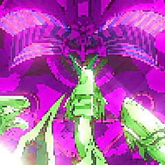 THA BVY(#DIRTY MUZIK)