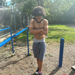 Trey now