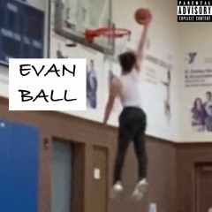 EVAN BALL