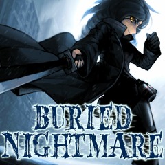 REVEX [Original] - Buried Nightmare
