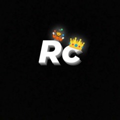 MC ROSE DA TRETA BANDIDO BRABO