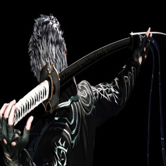 king (metal)
