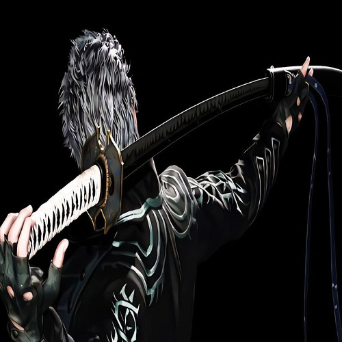 king (metal)
