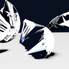 gave up before i even started 💀