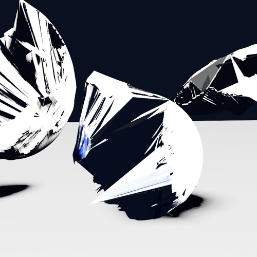 gave up before i even started 💀