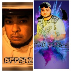 Sipwe Kan Jk Private by TwoDue ft. Effetz
