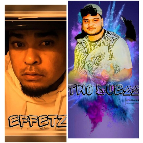 Sipwe Kan Jk Private by TwoDue ft. Effetz