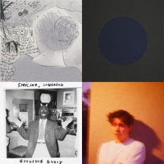 art playlist