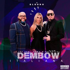 Dembow Italiana