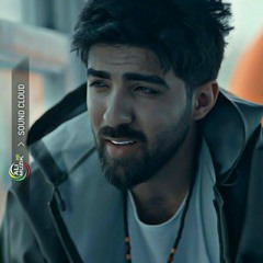 Arsh Osman - Daya
