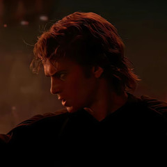 Биз Адаймыз