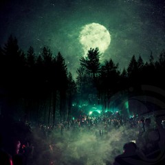 Dek’Acid