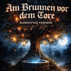 Am Brunnen vor dem Tore - Racoon_Records