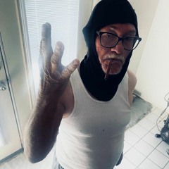 gotNOtime w/ Stitxh Sixx (prod. HOLOCRYPTCK)