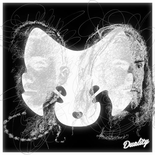 [COTW293] SLUMBERBOIS ~ [Duality Mashup]