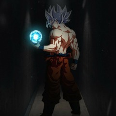 Guru Feat. Jt, Sonhador, Sidney, The Pachec - PRÉ-TREINO NA GARRAFA (Clipe Oficial)