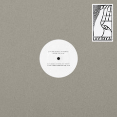 84PC  - Goliath's Wrath (Khidja Remix)