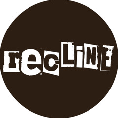 Premiere: Guido Nemola - Day Dreams (Max Rosardo & Roy Audiovelox Remix) [Recline Music]
