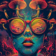 Hikari - Psydub/Downtempo (Mini Mix) 🤩