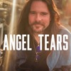 Скачать видео: Angel Tears