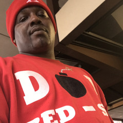 LSEE - AS WE PROSEED (R.I.P. B.I.G.)