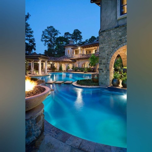 Tzancă Uraganu' - Ce gagică (Numărul unu-i femeia) |2️⃣💎2️⃣1️⃣