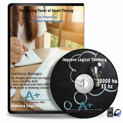 Improve Logical Thinking