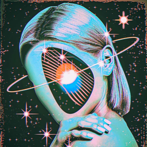 look at you