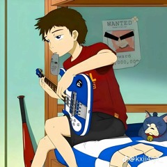 lungs - max fry (snippet) (RELEASED)