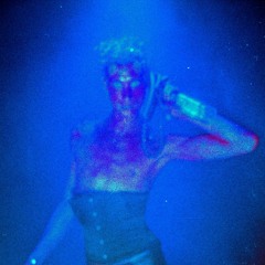 Slim Soledad B2b Nora