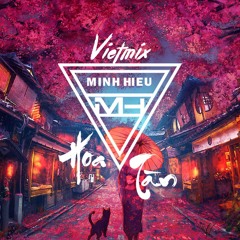 MIXTAPE | VIỆT MIX - ĐỢI EM ĐẾN KHI HOA TÀN 2021 - MINH HIẾU MIX