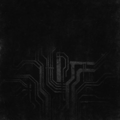 Dosem - Message & TWR72 - Schizophrenia ( Bear Damen Remake ) Mash-Up