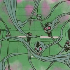 Top prod. diewithego and Øptyk