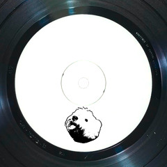 EDITDLX001 / Various Unknown